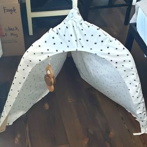 Lovevery Play Gym Tent